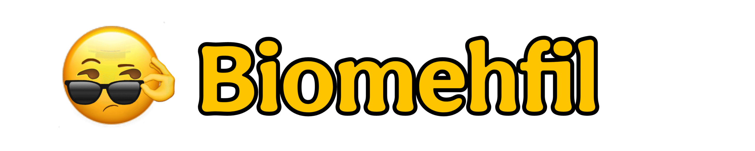 biomehfil.com